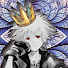liQ3pIdCsaE-channel-avatar-Riskbreaker Ark