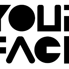 YOUR FACE NZ