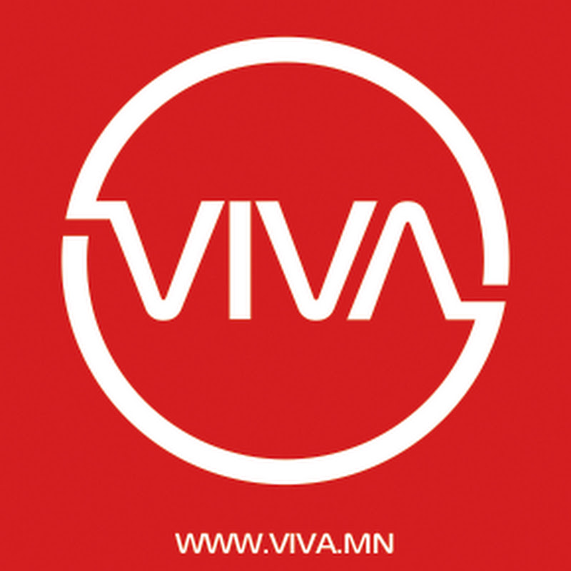 viva mn