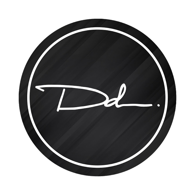 Dental Demonstration