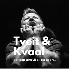 Tveit & Kvaal