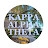 WSU Kappa Alpha Theta