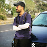 Автор