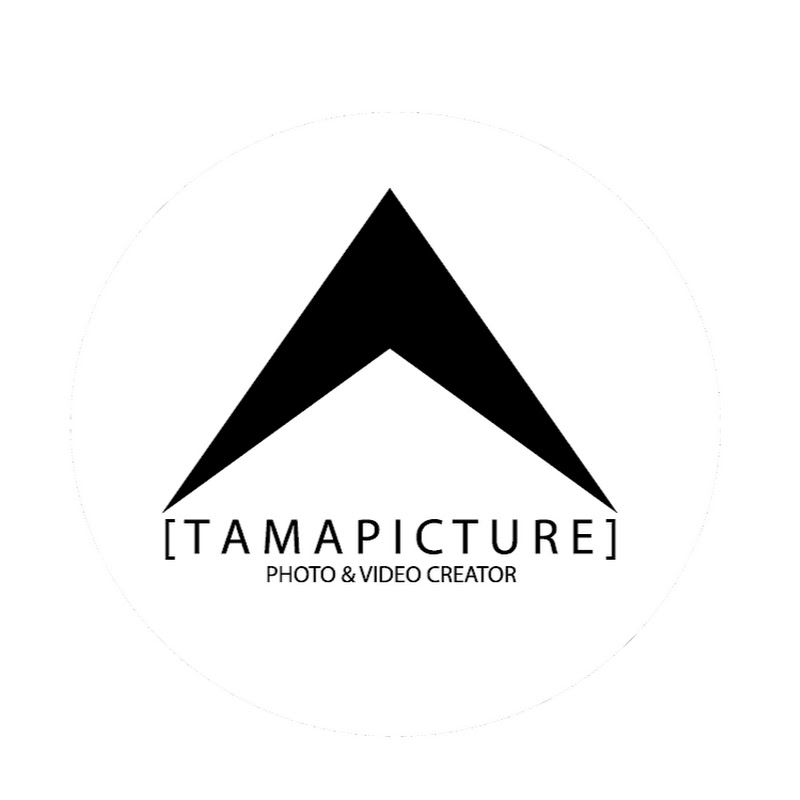 Tamapicture