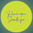 avatar of @henriquesombiga4338