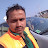 @sanjaymann6307