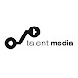 TalentMedia