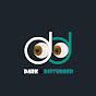 Dark & Disturbed Gaming logo
