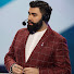 YkmguNvJB9Y-channel-avatar-Ghassan Finge