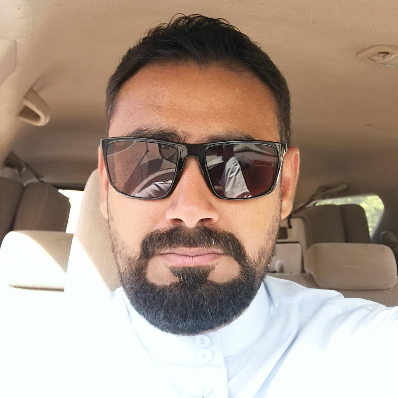 عبدالرحمن البيتي