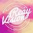 Reay Vision