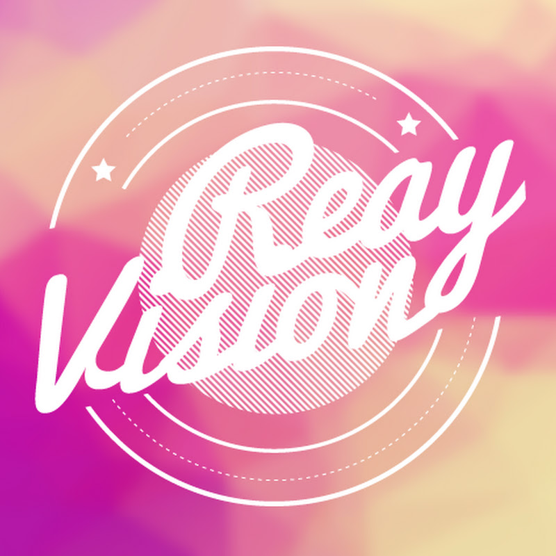 Reay Vision