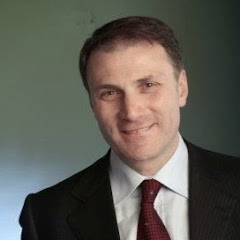 Alessandro Pagano