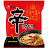 @Shin_Ramen