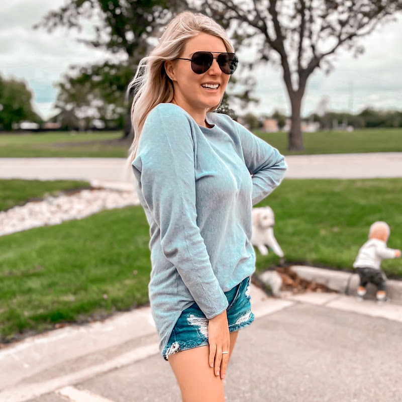 Rachel Kraus