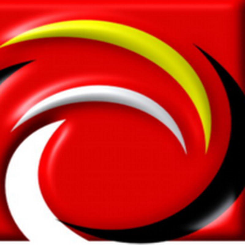 HALLMARK GLOBAL PETROLEUM