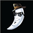 wFEABEfKewM-channel-avatar-Night Owl TV