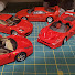 MaOBKuxLBpE-channel-avatar-Insomnia Hobbies