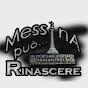 Messina può rinascere logo