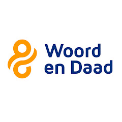 Stichting Woord en Daad