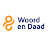 Stichting Woord en Daad