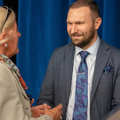 Dimitri Schulz
