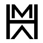Hickory Museum of Art logo