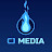 CJ Media