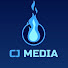 hSZuPyLT49k-channel-avatar-CJ Media