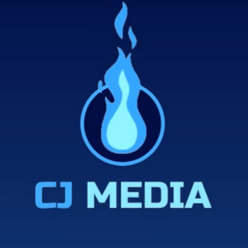 CJ Media