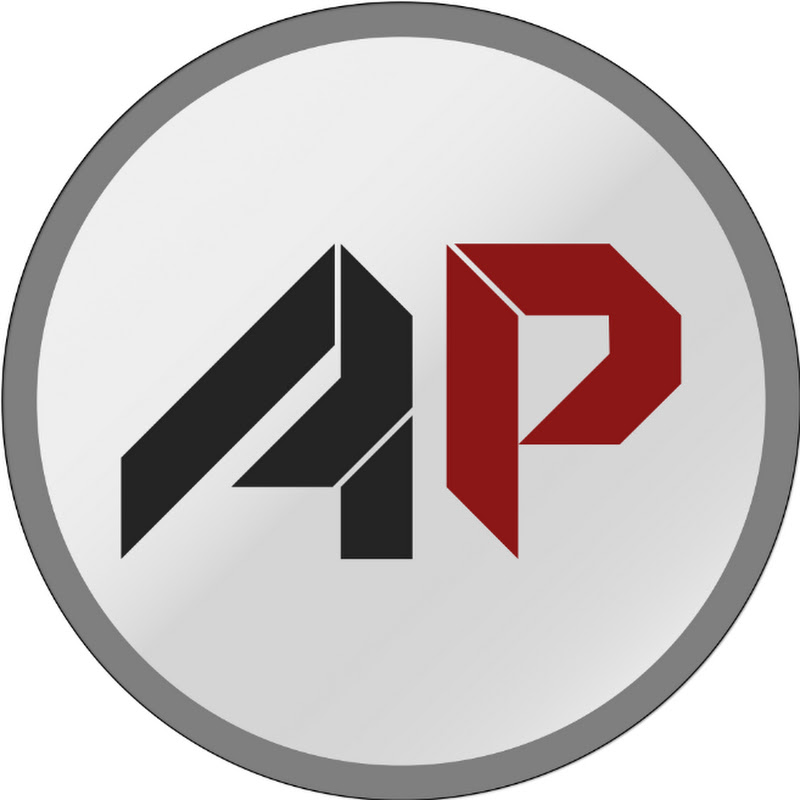 Analysis with Programming