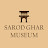 Sarod Ghar Museum