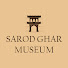 71ugiBrI-Og-channel-avatar-Sarod Ghar Museum