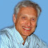 xdjfZVlCZI0-channel-avatar-Santiccioli Christian
