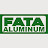FATA Aluminum