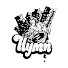 49RaN2G1u2I-channel-avatar-DJ Hymn TV