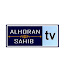 JprmSLcBADM-channel-avatar-ALHORAN SAHIB TV