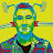 @StevePond's avatar