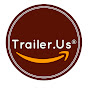 Trailer. Us logo