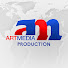u9Vi4wrfOpk-channel-avatar-ART Media Production