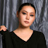 As7WMoHYTaE-channel-avatar-Undarmaa Gonchig