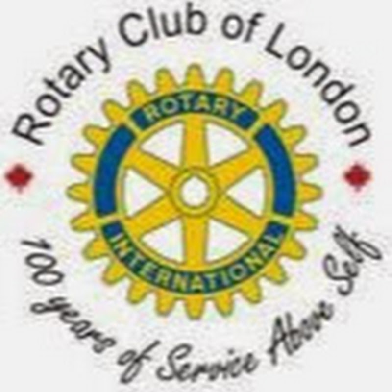 Rotary Club of London