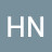 @veryverygood-12