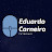 Eduardo Carneiro