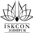 r-xdmtoqVz0-channel-avatar-ISKCON Jodhpur
