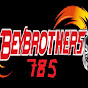 Beybrothers785