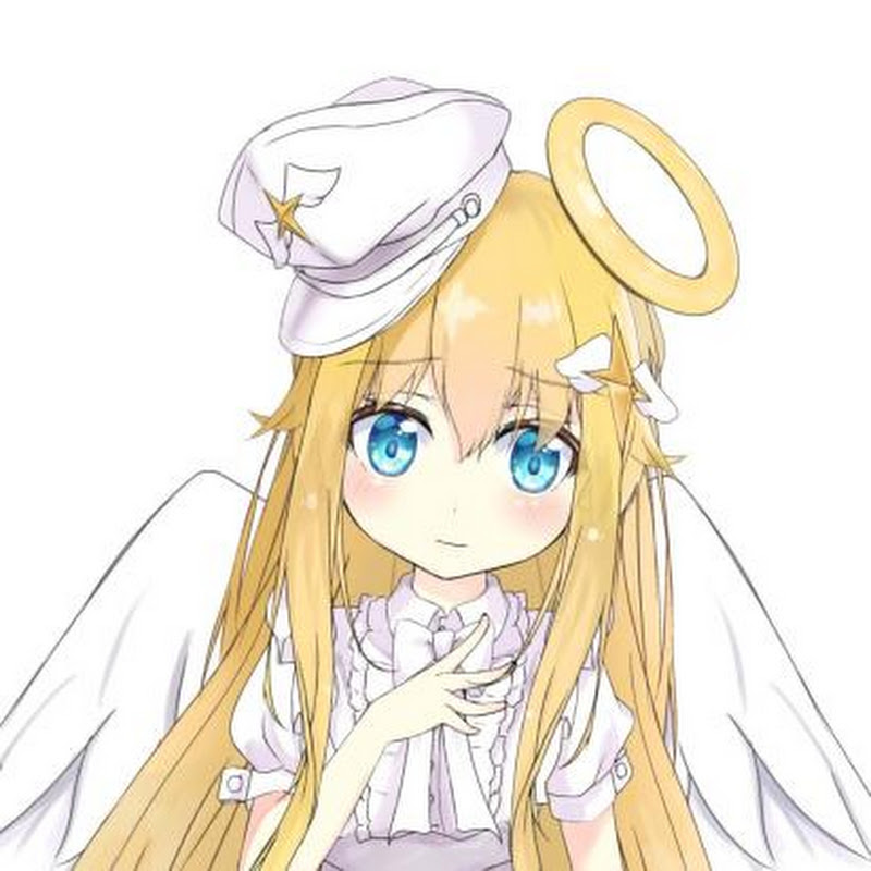 ふたば椛