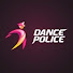 foVH4oR45Do-channel-avatar-DancePolice