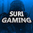 @Suri_Gaming