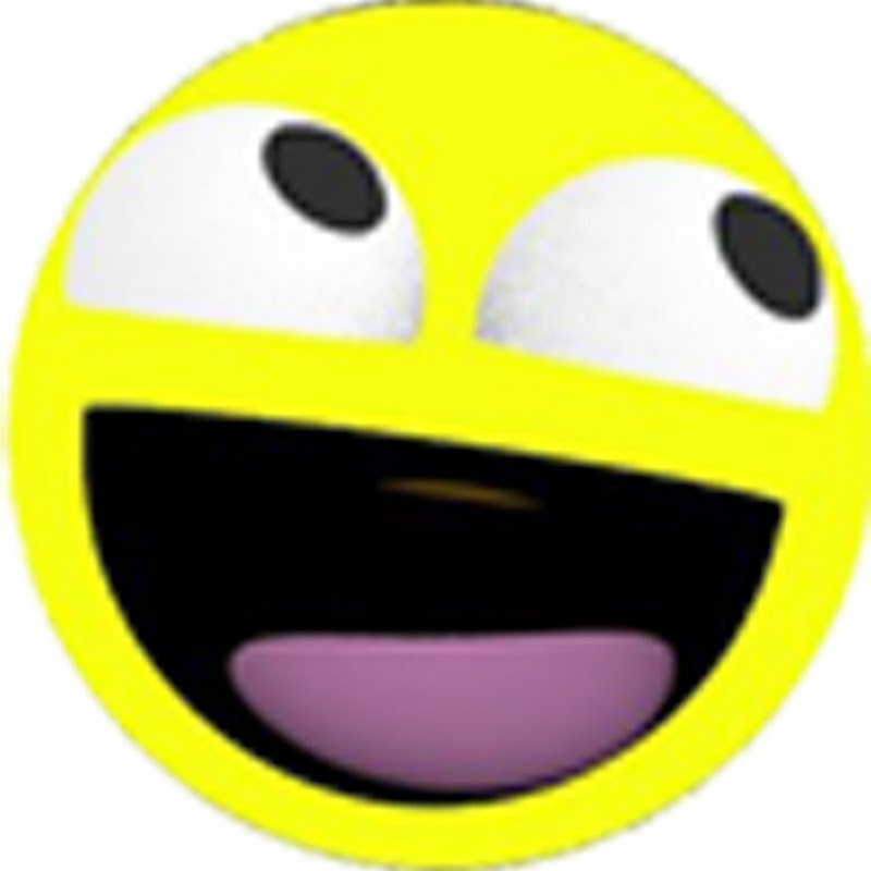 BlenderForNoobs